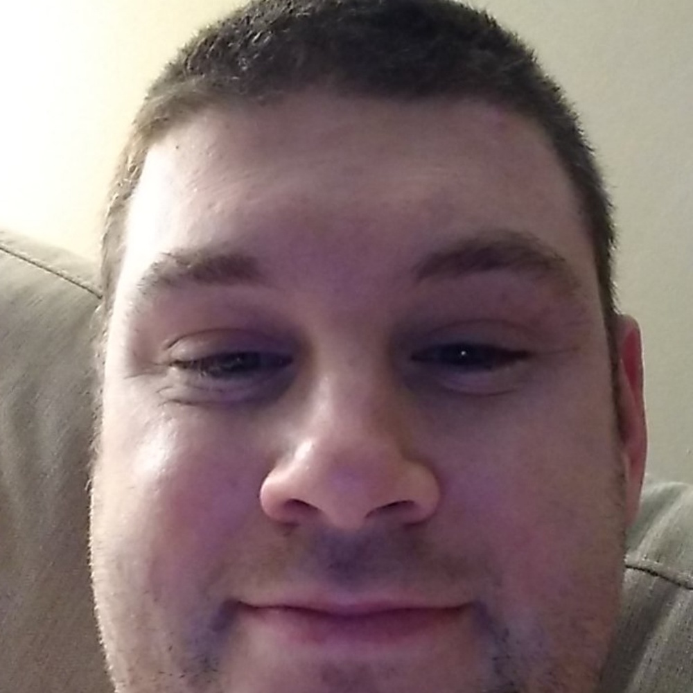 Meet your Posher, Joshua